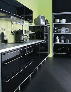 Cuisine Ikea Faktum Cuisine Ikea Faktum