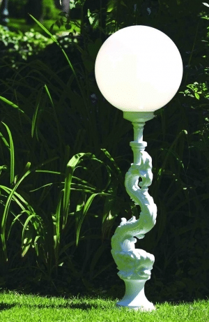 lampadaire-roger-pradier