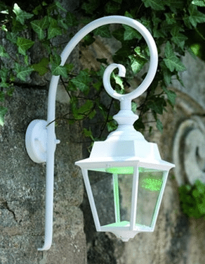 luminaire-roger-pradier