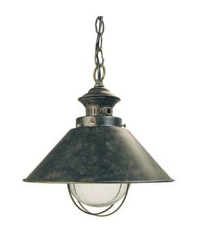 lampe-suspension-faro-luminaire-online