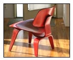 peinture-chaise-bois-cecil
