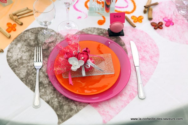 2011-10-17_kit_de_reception_table_mariage