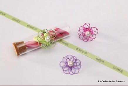 bague-fleur-corbeille-des-saveurs