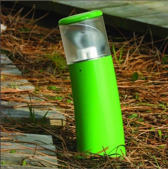 borne-bamboo-roger-pradier-luminaires-online