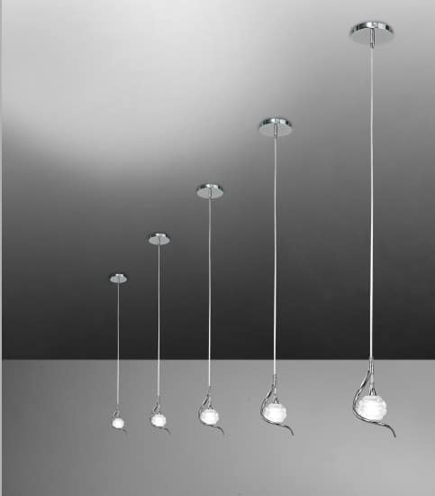 suspensions-alignees-luminaires-online