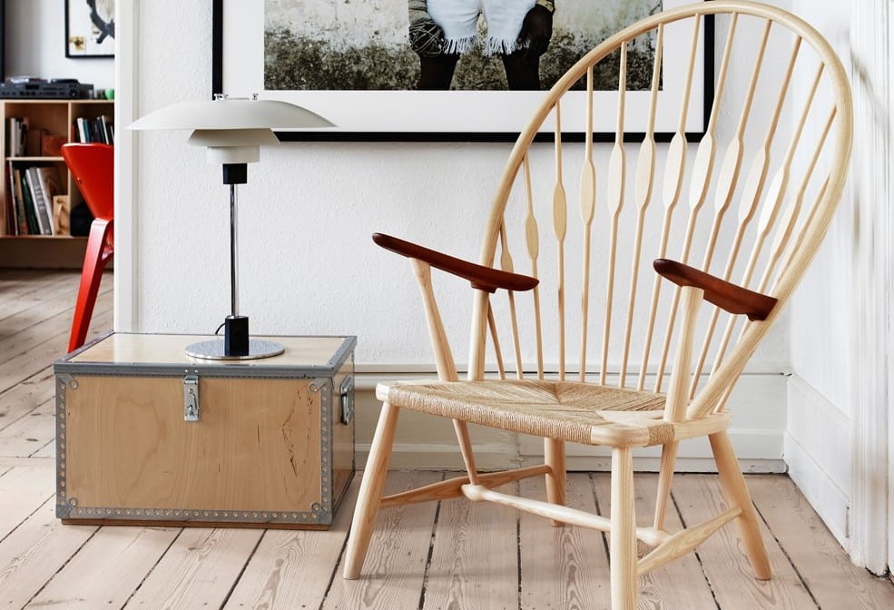 hans-wegner-peacok-chair-design-ikonik