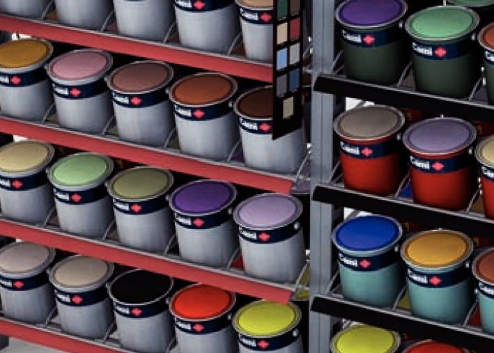 peinture-professionnelle-cami