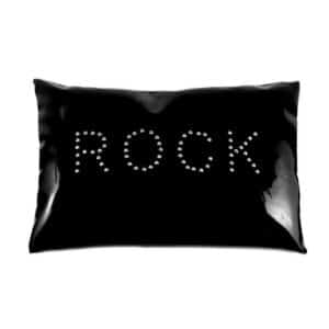 Coussin deco : achat déco et coussin design