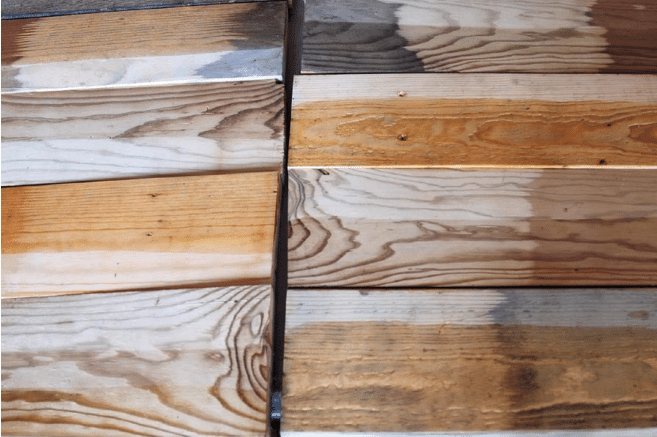 Comment entretenir son parquet?