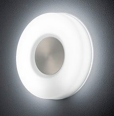 Luminaire Grossmann : pour un éclairage haut de gamme