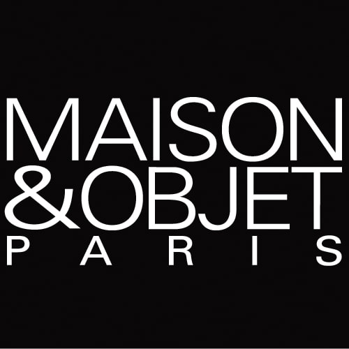 Salon Maison et Objet : toutes les infos sur l’édition de Septembre 2014