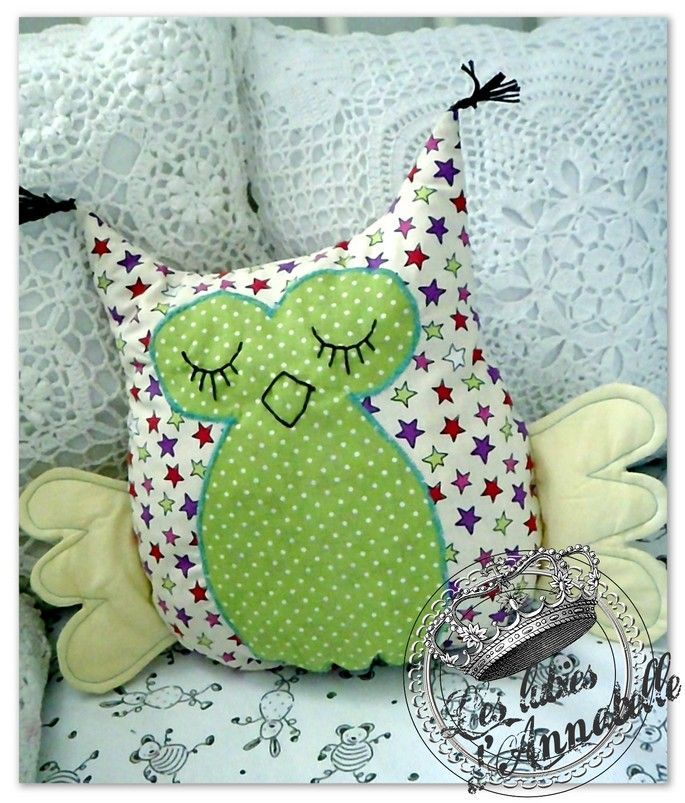 tuto coussin - couture coussin - faire housse de coussin