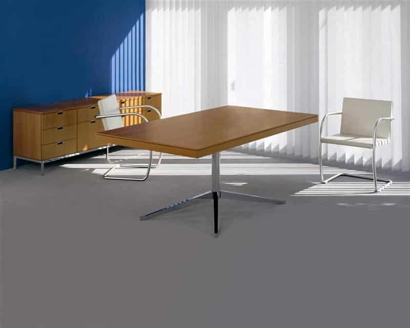 FLORENCE_KNOLL_T_4e089ea182079