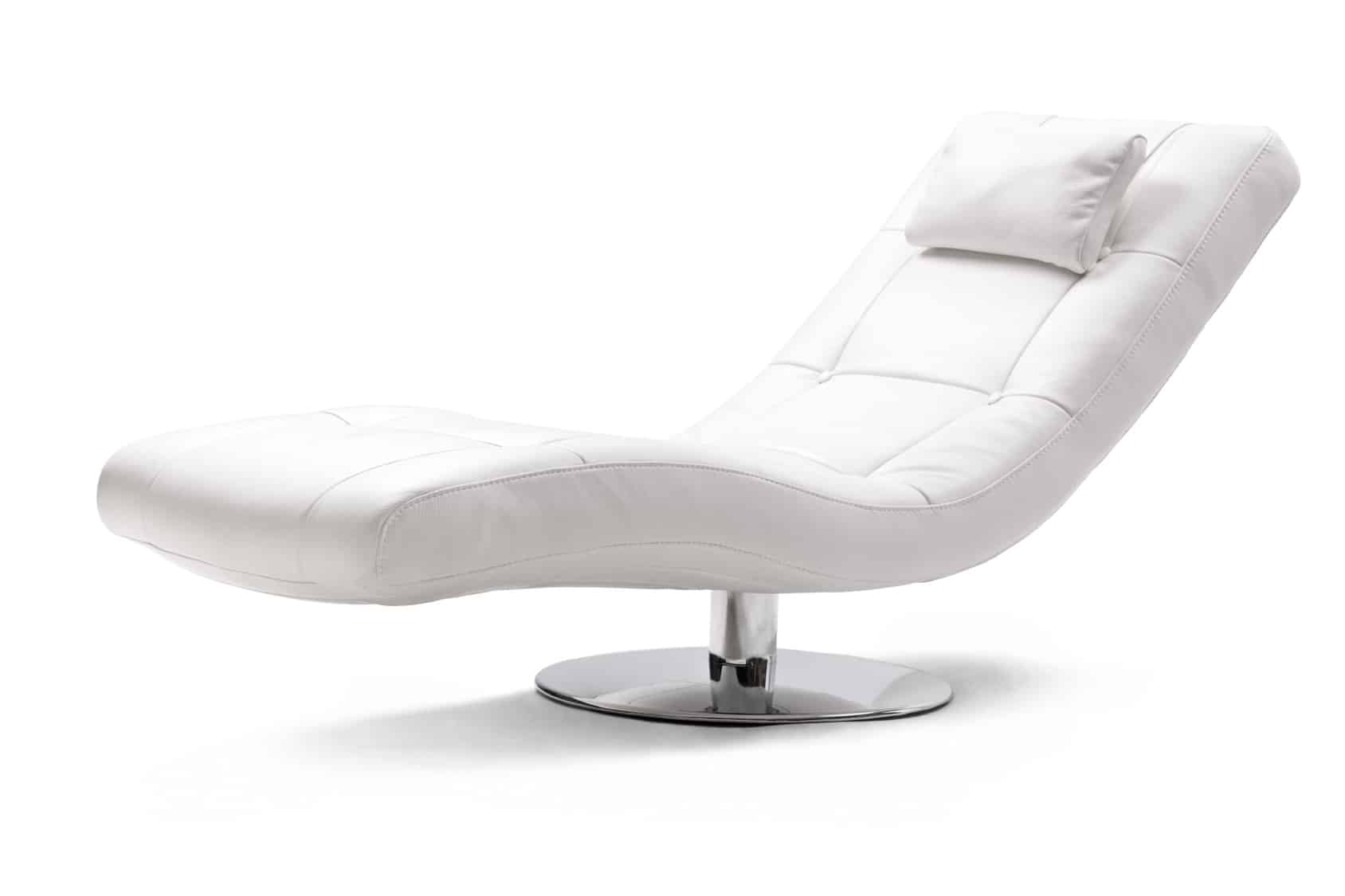 Le fauteuil relax pour homme, objet de fantasmes !