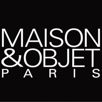 Le salon Maison&amp;Objet fête ses 20 ans !