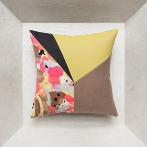coussin canape