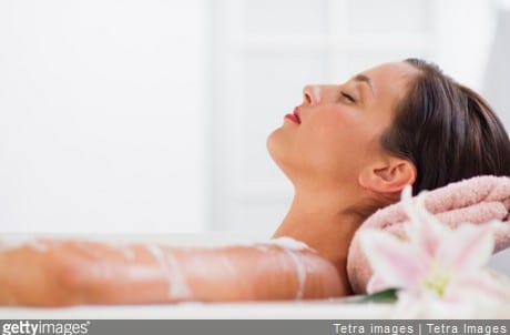 Conseils pour choisir une baignoire balnéo