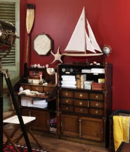 deco vintage marine deco vintage marine