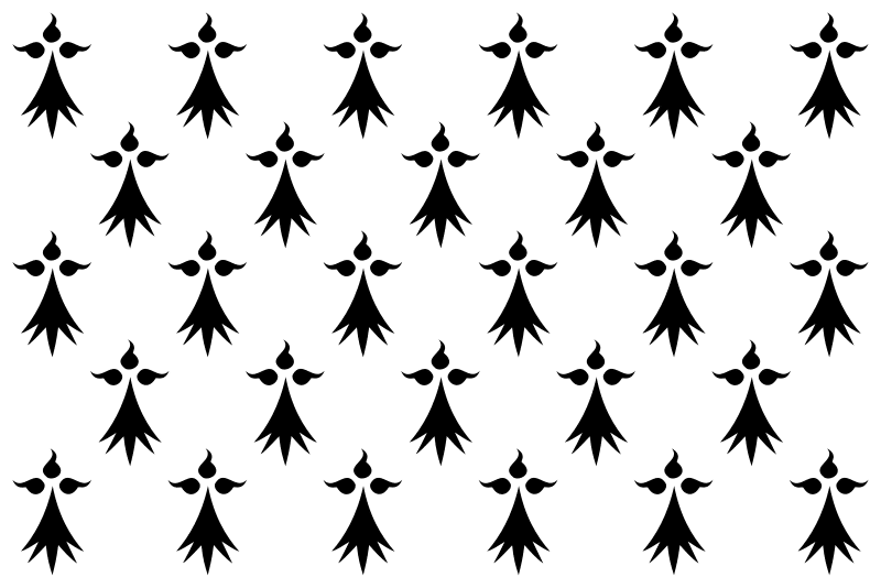 800px-drapeau_de_la_province_de_bretagne_1532-svg