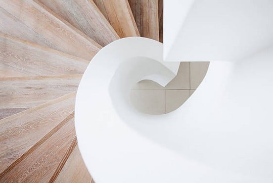 5 conseils pour bien choisir son escalier intérieur