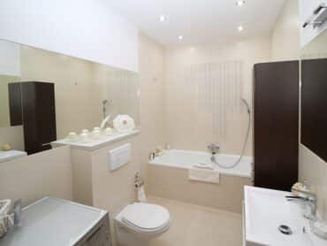 salle-de-bain-renovee