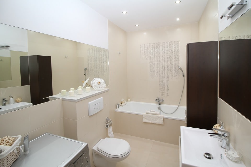 salle-de-bain-renovee