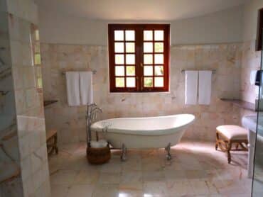 salle-de-bains
