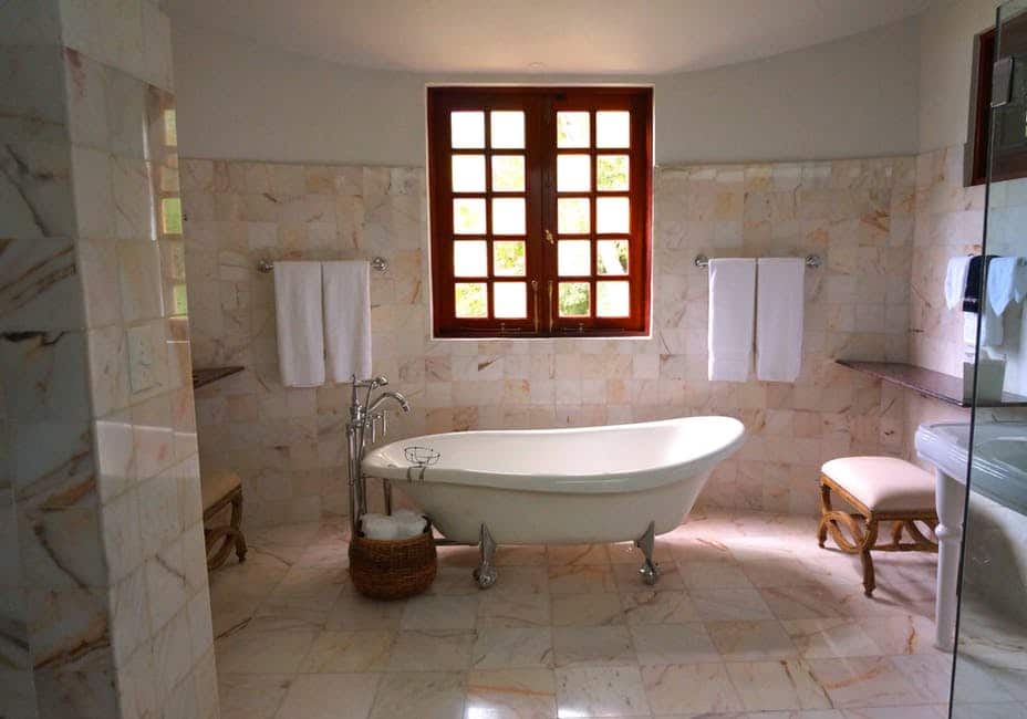 salle-de-bains