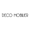 (c) Deco-mobilier.com